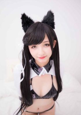 藏海花全集在线观看免费