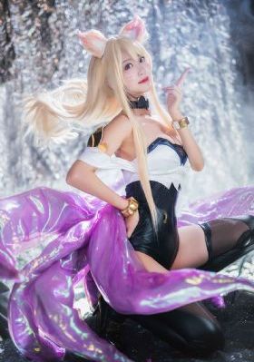 《美丽教师》在线观看