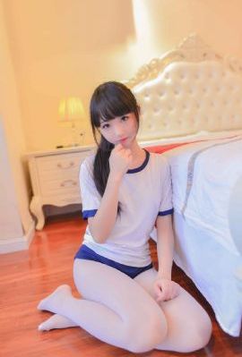 湘西艳谈