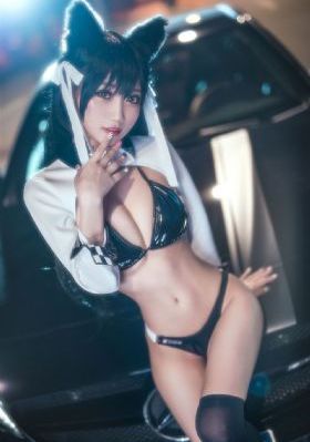 进击的巨人2