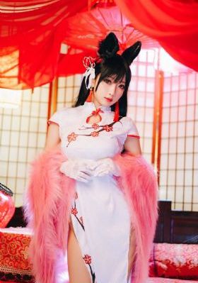 思春少妇电影