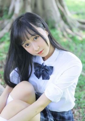 笨蛋妹妹变聪明