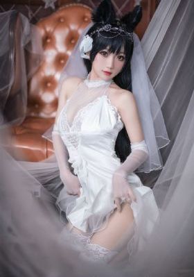 一级黄色片在线