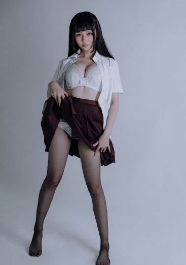 电视剧汉武大帝免费观看