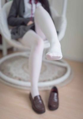 《近距离爱上你》