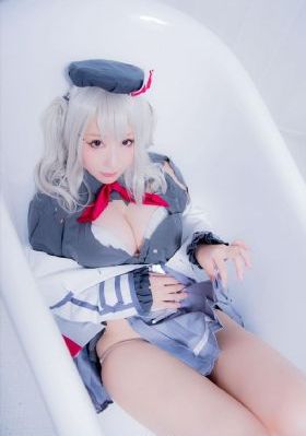 欧美大片观看