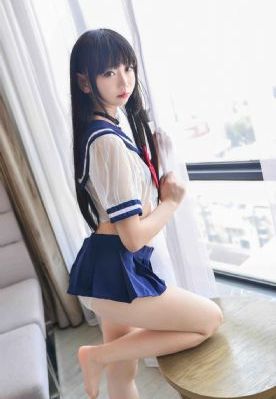瑜伽电影