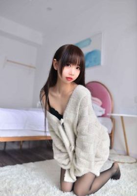 嗯啊不要啊视频