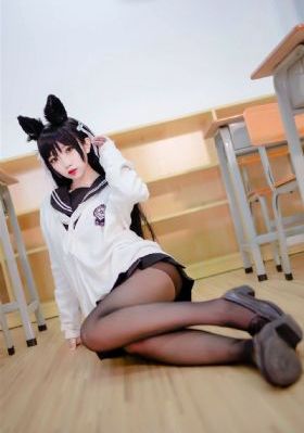 美女私密尿孔18