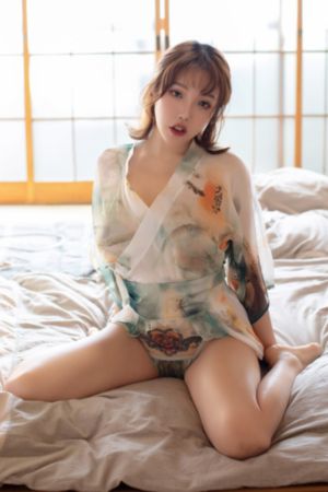 珍珠传奇