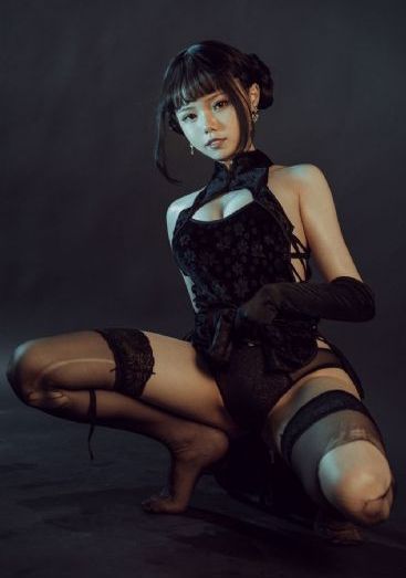 憧憬成为魔法少女第二季