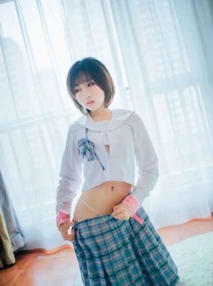 女人在线