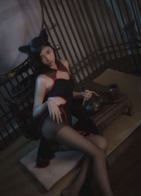 蜜桃在线观看