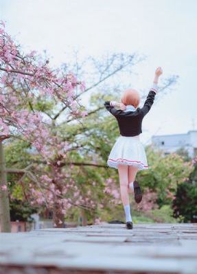 run away 韩剧动漫在线观看