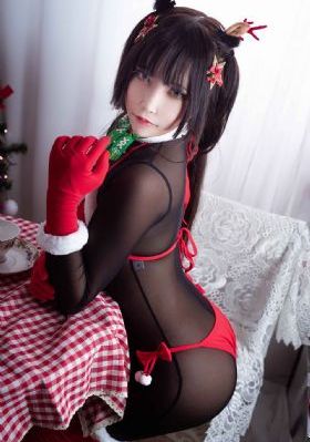 女神异闻录5免费观看