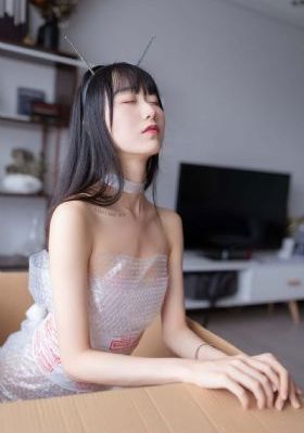 金陵十三钗 电影