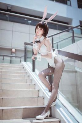 僧侣的交合