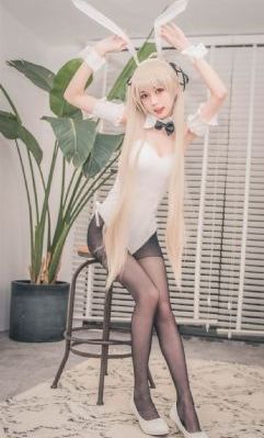 三上悠亚无遮挡码35分钟