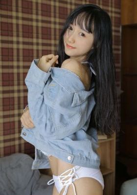 美味的速递