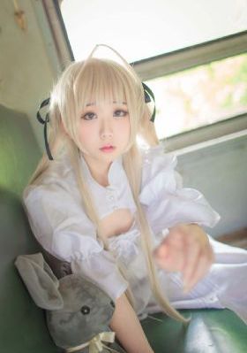 终末的后宫第1季