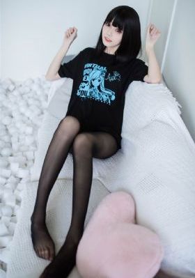 善良的继母中字