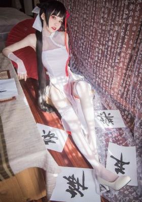 朋友的姐姐2