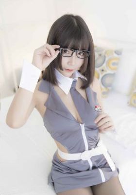 《英雄》在线观看