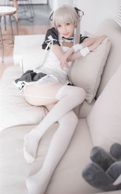致命女人