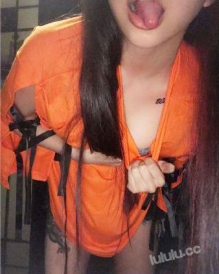 年轻母亲4中字免费完整观看