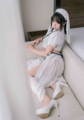 成人a在线