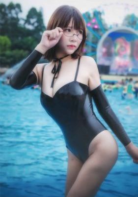 《斗罗大陆》免费观看完整版高清