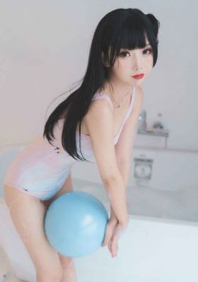 女人魂电视剧全集免费观看