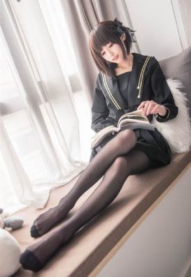 伊甸园综艺