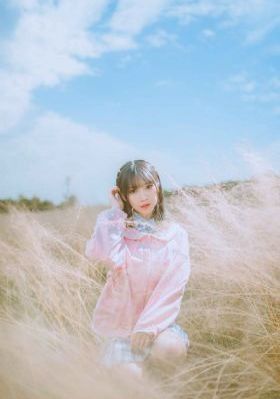 因为爱情有幸福 电视剧