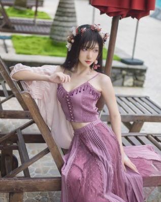免费一级黄色