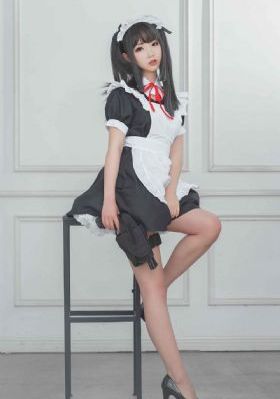 两人做人爱费视频午夜