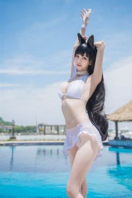 乳色吐息