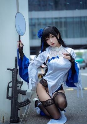 恶作剧之吻第二部