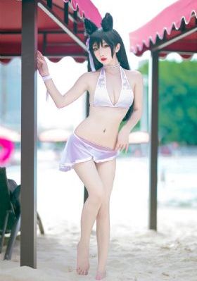 午夜精品免费