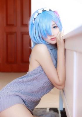 传奇序章