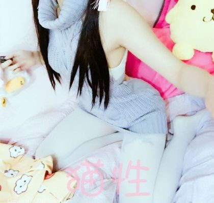 同学会免费观看韩剧