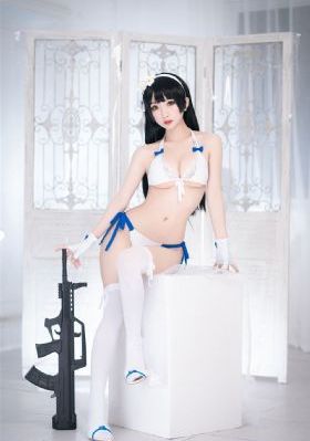 蜜桃成熟时33d粤语