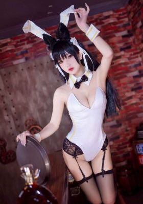 午夜小片