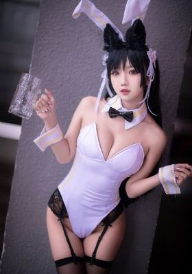 韩剧电影免费观看高清完整