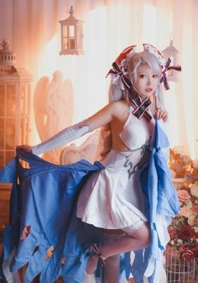 恶魔高校第五季