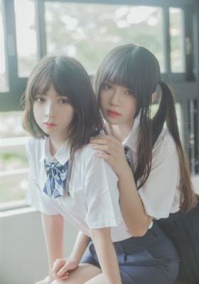 日本xxnxxx