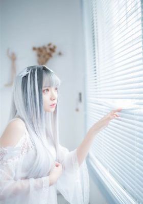 以家人之名46集全集免费观看