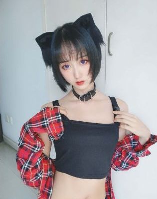 美女网站免费观看