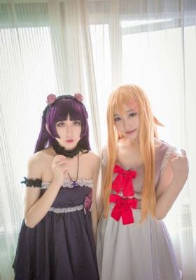 blackedhd1080黑人