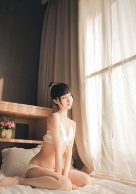 伦理片色戒